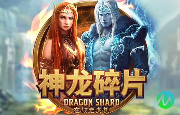 kaiyun体育全站入口